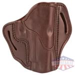 1791 bh2.3 owb hlstr sign brn rh