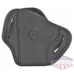 1791 bh2.4s comp owb stealth blk rh