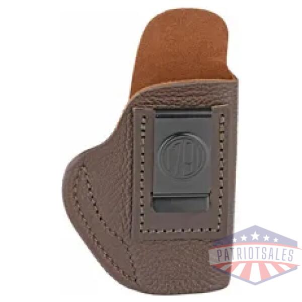 1791 fair chase dh iwb brn rh sz1