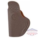 1791 fair chase dh iwb brn rh sz1