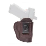 1791or-lb-fcd-3-brw-r 1