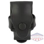 1791 revlvr spd loader sgl stlth blk