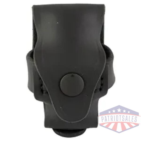 1791 revlvr spd loader sgl stlth blk