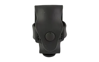 1791 Revlvr Spd Loader Sgl Stlth Blk 1791 revlvr spd loader sgl stlth blk