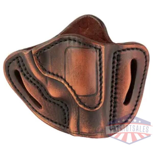 1791 revolver owb vintage rh sz 1