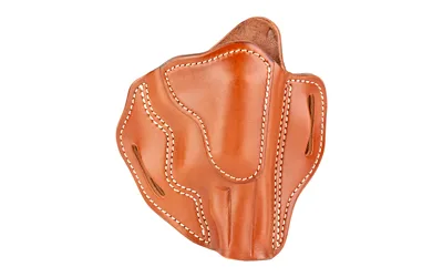 1791 Revolver Class Brown Rh Sz 3 1791 revolver class brown rh sz 3