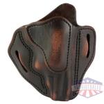 1791 revolver owb vintage rh sz 3