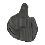 1791rvhx-4-3-sbl-r 1