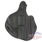 1791 rvlvr thmbrk stlth blk rh sz4.3