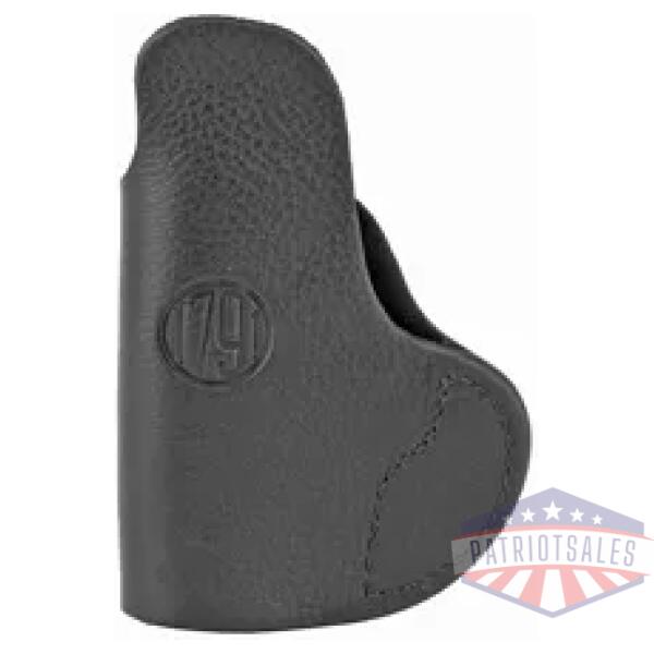 1791 smth cncl night sky blk rh sz 0