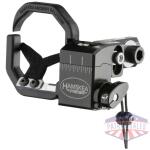 hamskea arrow rest primer rh