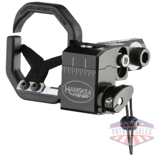 hamskea arrow rest primer rh