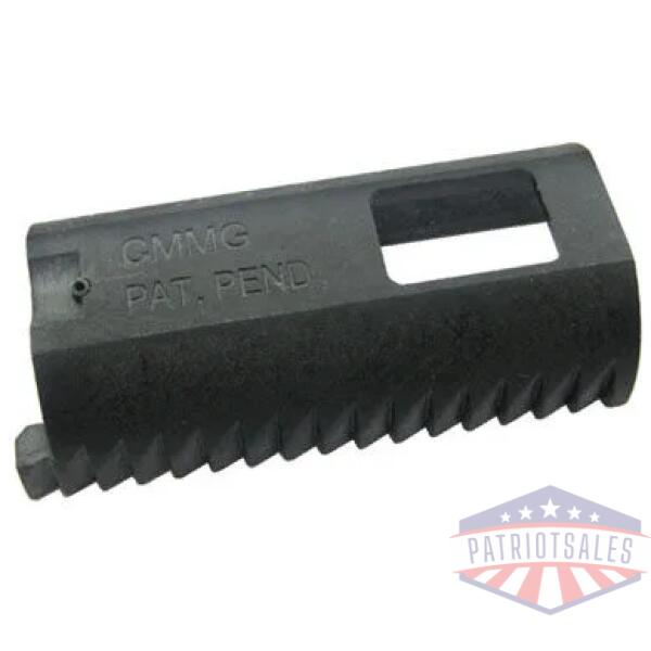 cmmg forward assist adapter - kit for 22arc