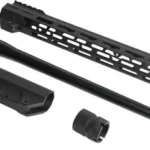 CMMG AUTO SEAR TRIP KIT - FOR 22ARC
