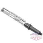 cmmg barrel & bolt group kit - 4.5" mt 4140cm 22lr