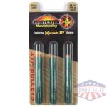 harvester xtp 50cal 240gr - .430 hornady xtp sabot 12pk