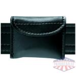 model 33 surgical glove holder