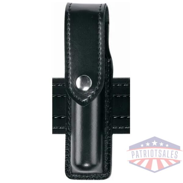 model 38 oc/mace spray holder