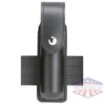 model 38 oc/mace spray holder