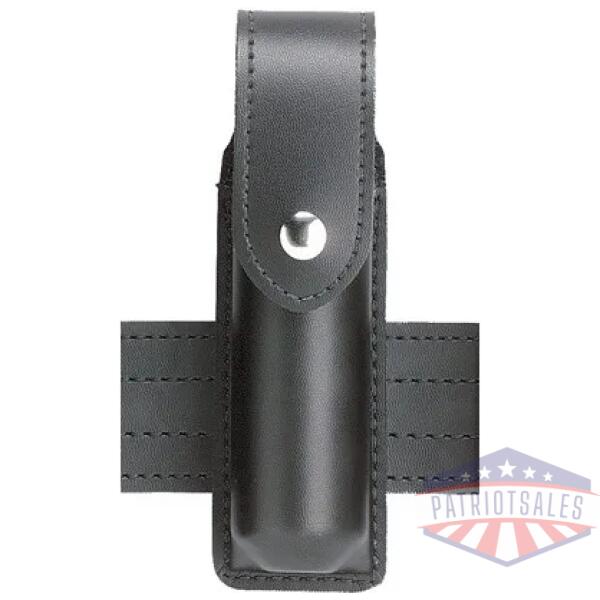 model 38 oc/mace spray holder