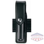 model 38 oc/mace spray holder