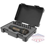 wheeler digital fat wrench