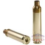 peterson unprimed cases - 28 nosler 50pack 10bx/cs