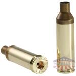 peterson unprimed cases - 6.5 prc 50pack 10bx/cs