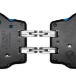 Hinge Ultra Plus Cuffs