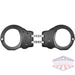 hinge ultra plus cuffs