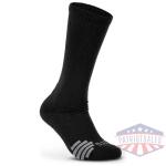 duty ready + otc 3 pack