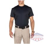 performance utili-t short sleeve 2-pack