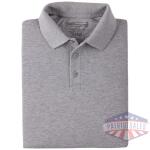 professional s/s polo