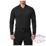 v.xi sigurd l/s shirt