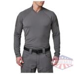 v.xi sigurd l/s shirt