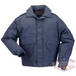 signature duty jacket