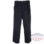 wm taclite pant