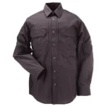 TACLITE PRO L/S SHIRT
