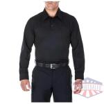 stryke pdu rapid l/s