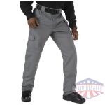 taclite pro pant
