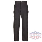 stryke pant w/flex-tac tm