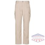 stryke pant w/flex-tac tm