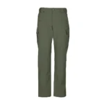 Stryke Pant W/Flex-Tac Tm