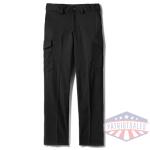 stryke pdu tw cl b pant