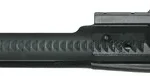 556bcg