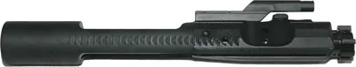 556bcg