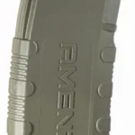 AMEND2 AR-15 MAGAZINE 5.56X45 - 30RD POLYMER ODG