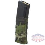 amend2 ar-15 magazine 5.56x45 - 30rd polymer multicam