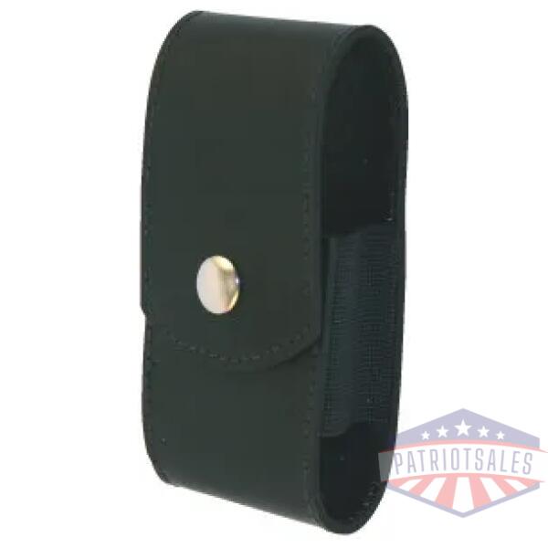 firefighters pager holder