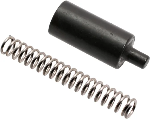 Cmmg Parts Kit For Ar-15 - Buffer Retainer Cmmg parts kit for ar-15 - buffer retainer